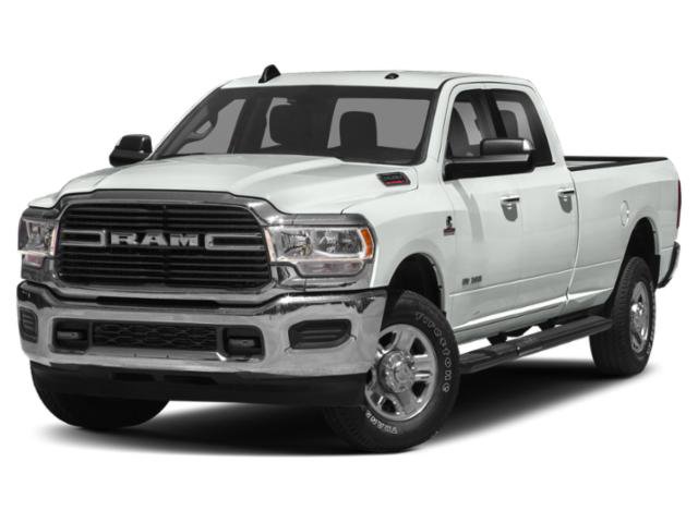 ram ram 2500 pickup 2021 3C6UR5JL3MG579247 image ram ram 2500 pickup 2021 3C6UR5JL3MG579247 image